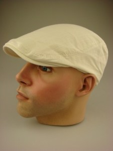 flat-cap-ivoor-dr035-1-beterpet-nl