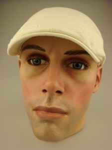 flat-cap-ivoor-dr035-beterpet-nl