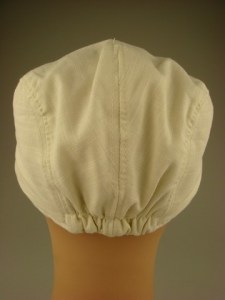 flat-cap-ivoor-dr035d-2-beterpet-nl