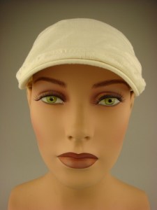 flat-cap-ivoor-dr035d-beterpet-nl