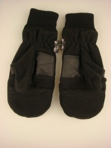 fleece-herenhandschoen-zonder-vingertoppen-met-wantkap-hh044-zwart-2-beterpet-nl