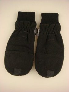 fleece-herenhandschoen-zonder-vingertoppen-met-wantkap-hh044-zwart-beterpet-nl