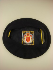franse-basque-ba002-marineblauw-3-beterpet-nl
