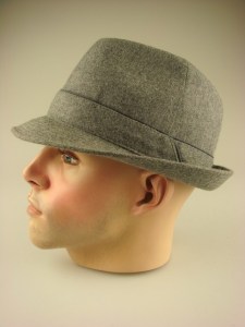 franse-uni-hoed-wh130-licht-grijs-1-beterpet-nl