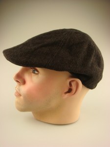 gatsby-cap-bruin-dr005-1-beterpet-nl