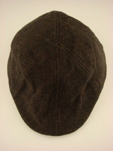 gatsby-cap-bruin-dr005-2-beterpet-nl