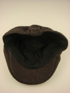 gatsby-cap-bruin-dr005-3-beterpet-nl