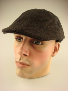 gatsby-cap-bruin-dr005-beterpet-nl