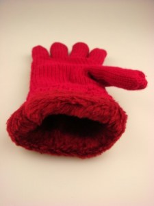 gebreide-dameshandschoen-met-teddyvoering-dh040-donkerrood-2-beterpet-nl