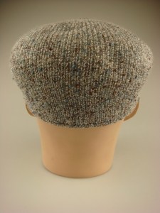 gebreide-knoop-pet-pp004-grijs-2-beterpet-nl