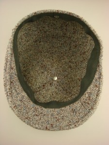 gebreide-knoop-pet-pp004-grijs-4-beterpet-nl