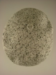 gebreide-knoop-pet-pp005-lichtgrijs-3-beterpet-nl