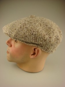 gebreide-knoop-pet-pp006-lichtbeige-1-beterpet-nl
