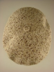 gebreide-knoop-pet-pp006-lichtbeige-3-beterpet-nl