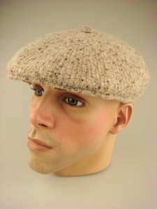 gebreide-knoop-pet-pp006-lichtbeige-beterpet-nl