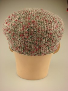 gebreide-knoop-pet-pp007-grijs-2-beterpet-nl