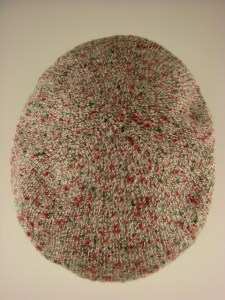 gebreide-knoop-pet-pp007-grijs-3-beterpet-nl