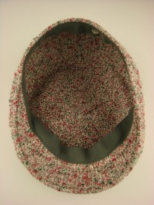 gebreide-knoop-pet-pp007-grijs-4-beterpet-nl