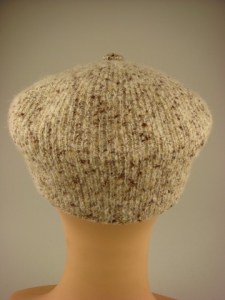 gebreide-knooppet-pp006d-lichtbeige-2-beterpet-nl