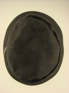 globetrotter-gt010-uni-zwart-2-beterpet-nl