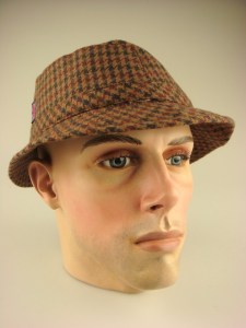 globetrotter-gt015-geruit-bruin-beterpet-nl