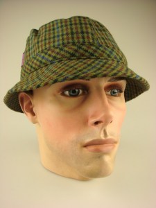 globetrotter-gt016-geruit-groen-beterpet-nl