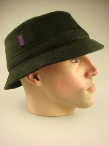 globetrotter-gt017-flessen-groen-1-beterpet-nl