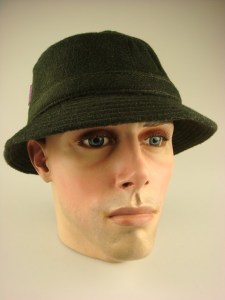 globetrotter-gt017-flessen-groen-beterpet-nl