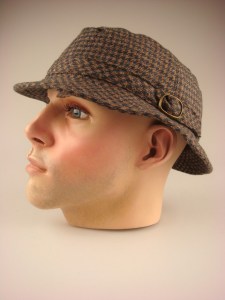 globetrotter-gt022-geruit-bruin-zwart-1-beterpet-nl