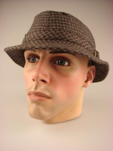 globetrotter-gt022-geruit-bruin-zwart-beterpet-nl