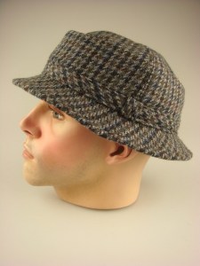 globetrotter-gt026-geruit-grijs-1-beterpet-nl