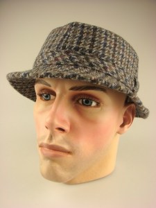 globetrotter-gt026-geruit-grijs-beterpet-nl