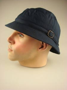 globetrotter-gt028-uni-blauw-1-beterpet-nl