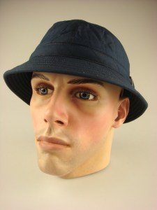 globetrotter-gt028-uni-blauw-beterpet-nl