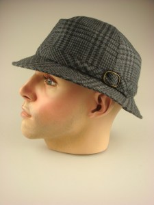 globetrotter-gt029-muis-grijs-1-beterpet-nl