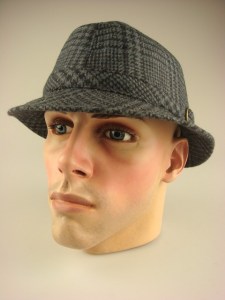 globetrotter-gt029-muis-grijs-beterpet-nl