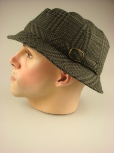 globetrotter-gt030-mos-groen-1-beterpet-nl