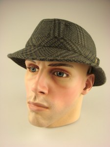 globetrotter-gt030-mos-groen-beterpet-nl