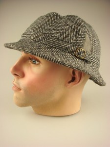 globetrotter-gt041-grijs-1-beterpet-nl