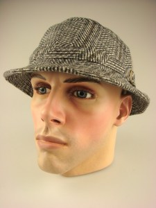 globetrotter-gt041-grijs-beterpet-nl