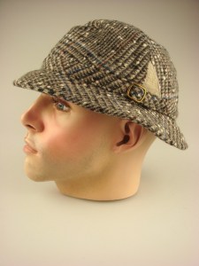 globetrotter-gt042-beige-1-beterpet-nl