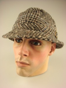 globetrotter-gt042-beige-beterpet-nl