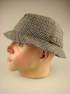 globetrotter-gt045-geruit-grijs-1-beterpet-nl