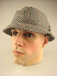 globetrotter-gt045-geruit-grijs-beterpet-nl