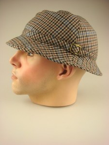 globetrotter-gt046-geruit-beige-1-beterpet-nl