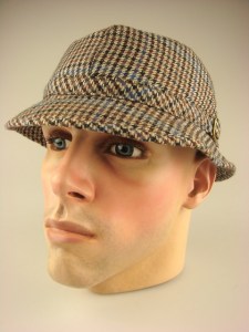 globetrotter-gt046-geruit-beige-beterpet-nl