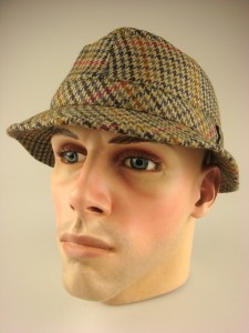 globetrotter-gt047-geruit-groen-beterpet-nl