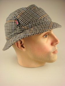 globetrotter-gt048-geruit-grijs-1-beterpet-nl