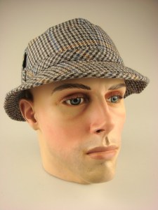 globetrotter-gt048-geruit-grijs-beterpet-nl