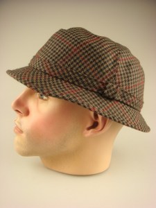 globetrotter-gt049-geruit-bruin-1-beterpet-nl